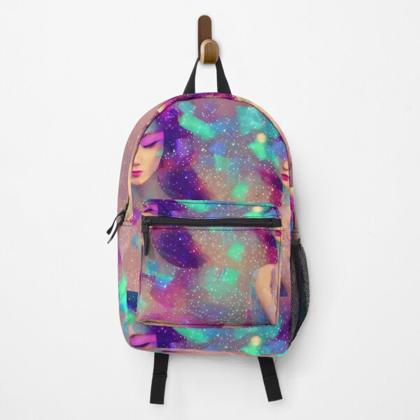 Item preview, Spaced Out designed and sold by MoonsideGallery.
