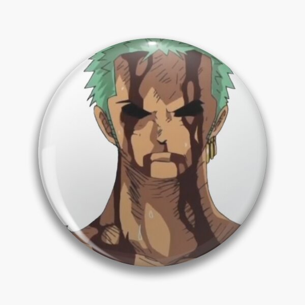 Item preview, swordsman vs kulma designed and sold by Floating12.