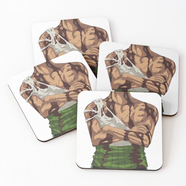 Item preview, swordsman vs kulma designed and sold by Floating12.