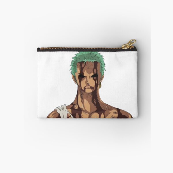 Item preview, swordsman vs kulma designed and sold by Floating12.