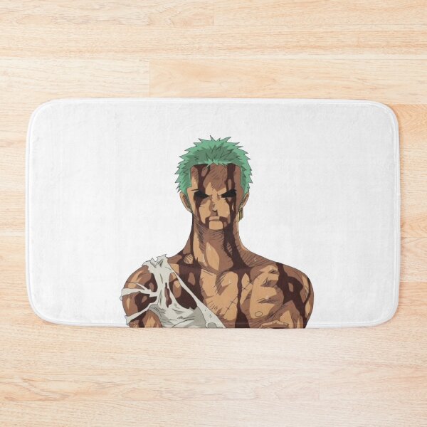 Item preview, swordsman vs kulma designed and sold by Floating12.