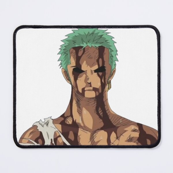 Item preview, swordsman vs kulma designed and sold by Floating12.