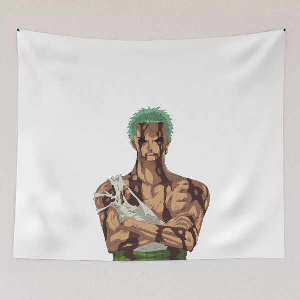 Item preview, swordsman vs kulma designed and sold by Floating12.