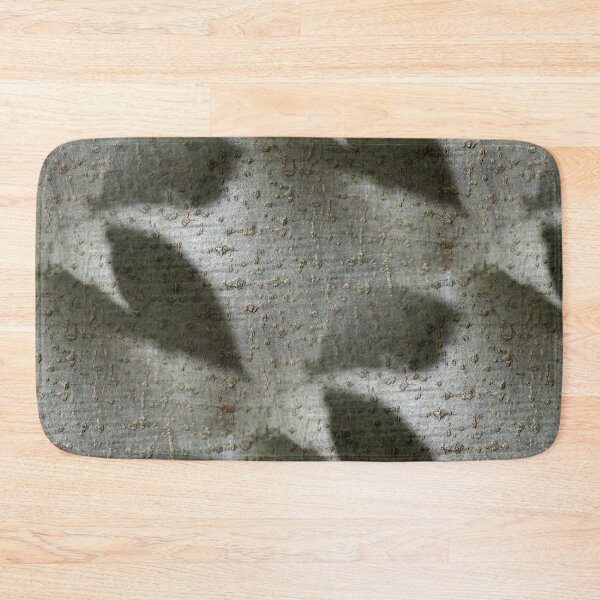 Item preview, A mysterious shadow designed and sold by AdioraStore.