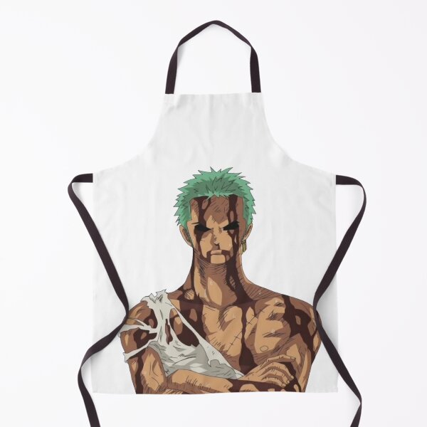 Item preview, swordsman vs kulma designed and sold by Floating12.