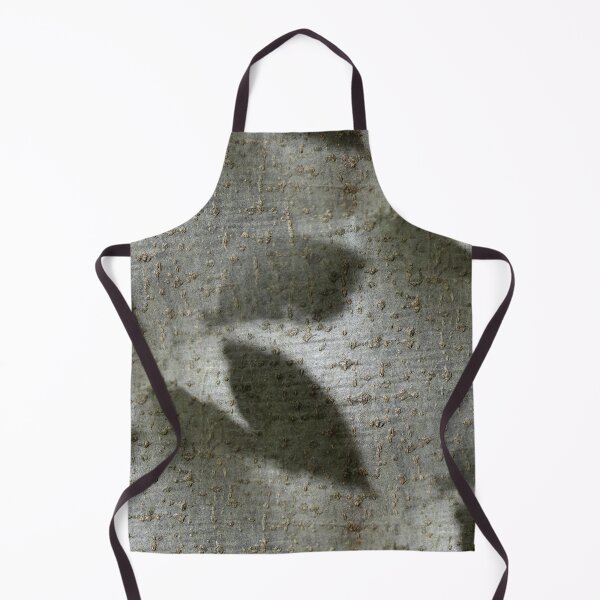 Item preview, A mysterious shadow designed and sold by AdioraStore.