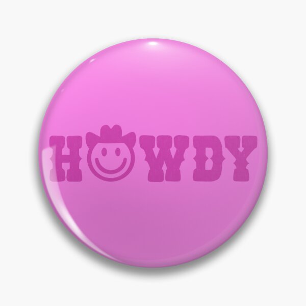 Item preview, HOWDY designed and sold by Ohmera.