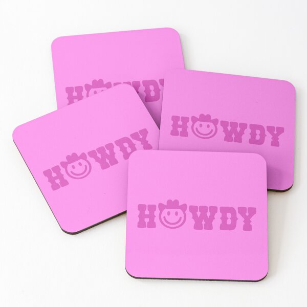 Item preview, HOWDY designed and sold by Ohmera.