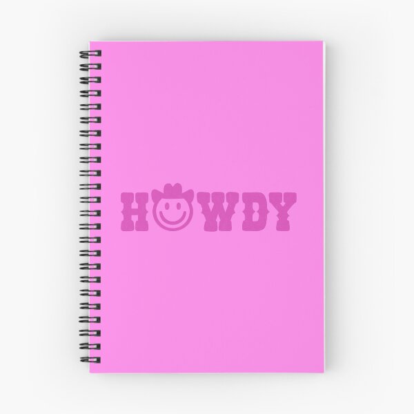 Item preview, HOWDY designed and sold by Ohmera.