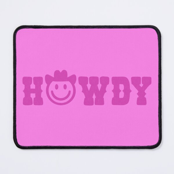 Item preview, HOWDY designed and sold by Ohmera.