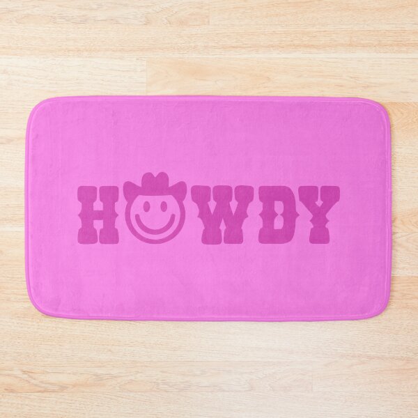 Item preview, HOWDY designed and sold by Ohmera.