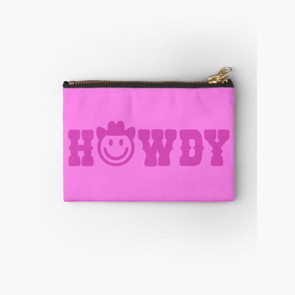 Item preview, HOWDY designed and sold by Ohmera.