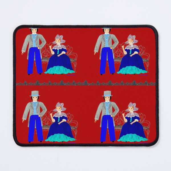 Item preview, Ardennes, France designed and sold by Catherine Debusne.