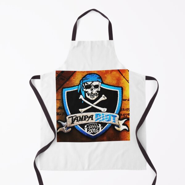 Item preview, Tampa Riot w/ Map designed and sold by TampaFid.