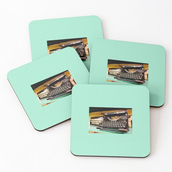 Item preview, Write About Your Summer Love designed and sold by Heather Angelika Dooley.
