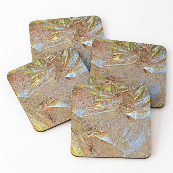 Item preview, Morning Thoughts designed and sold by LisaCook1.