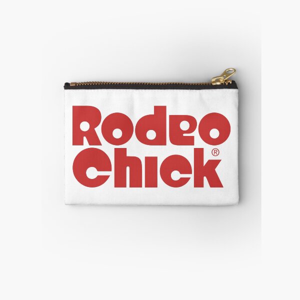 Item preview, Rodeo Chick designed and sold by timshawlstudio.