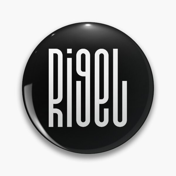 Item preview, Rigel designed and sold by StudioLile.