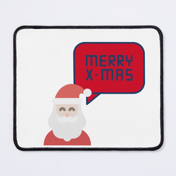 Item preview, Merry x-ms designed and sold by kattilako.