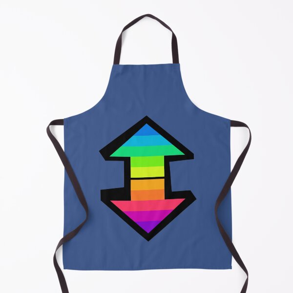 Item preview, Pointers original design designed and sold by pop-and-bee.