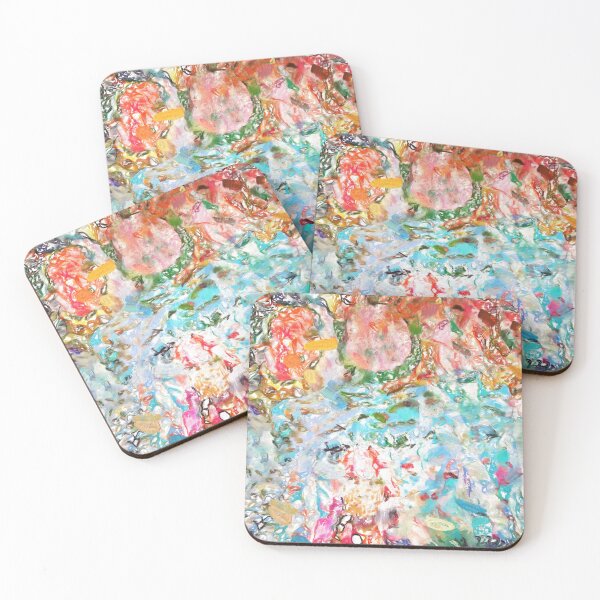Item preview, Playing With Ideas designed and sold by LisaCook1.