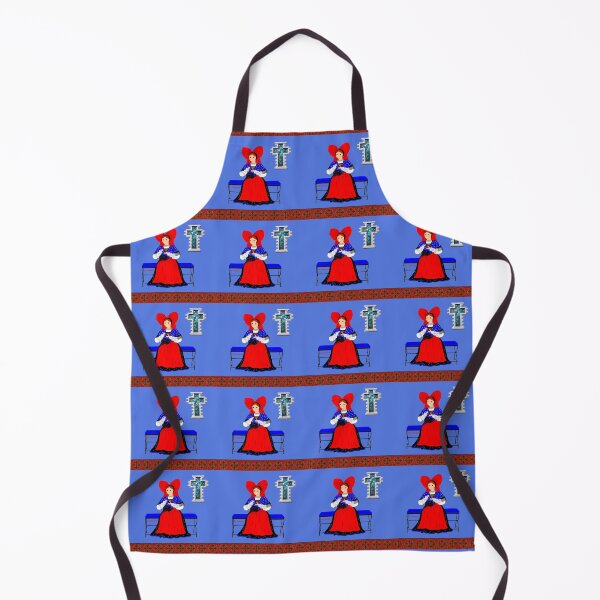 Item preview, ALSACE, France designed and sold by Catherine Debusne.