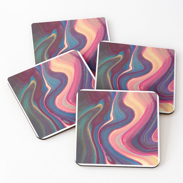 Item preview, Colorfull designed and sold by TjeerdWillem.