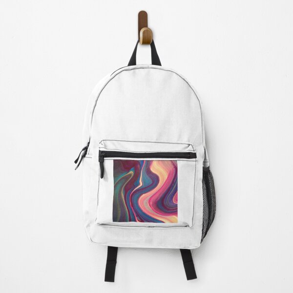 Item preview, Colorfull designed and sold by TjeerdWillem.