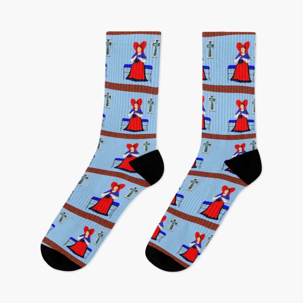 Item preview, ALSACE, France designed and sold by Catherine Debusne.