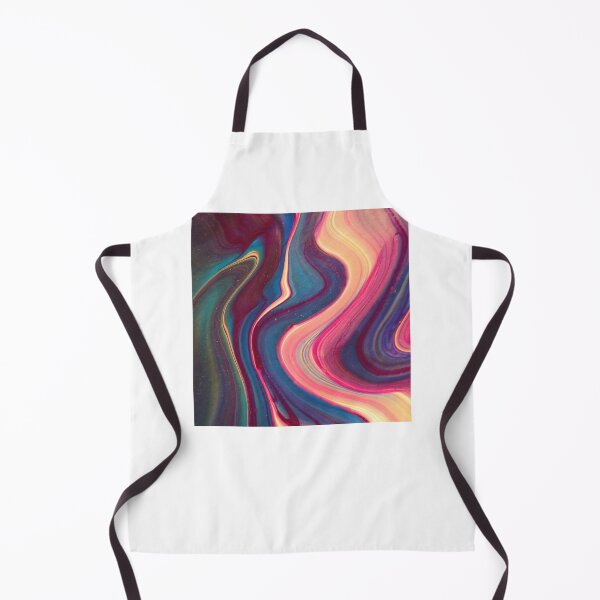 Item preview, Colorfull designed and sold by TjeerdWillem.