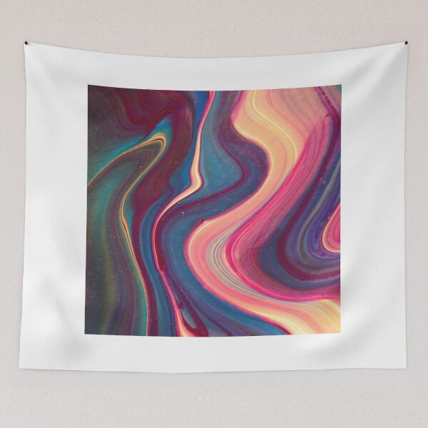 Item preview, Colorfull designed and sold by TjeerdWillem.