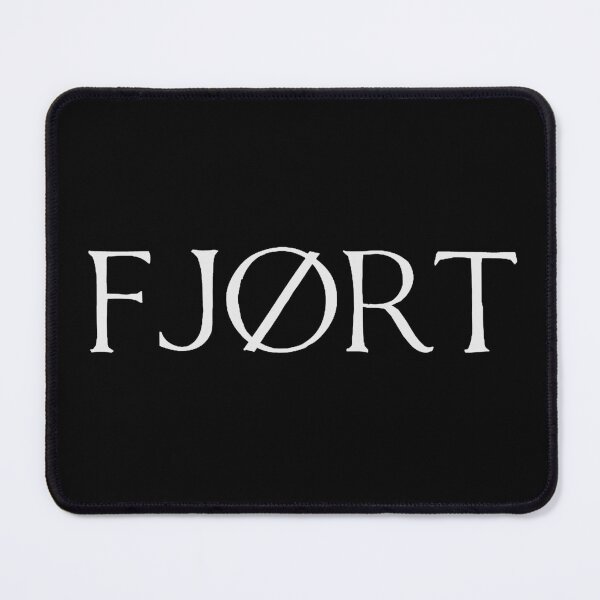 Item preview, Fjort designed and sold by JesusDrip.