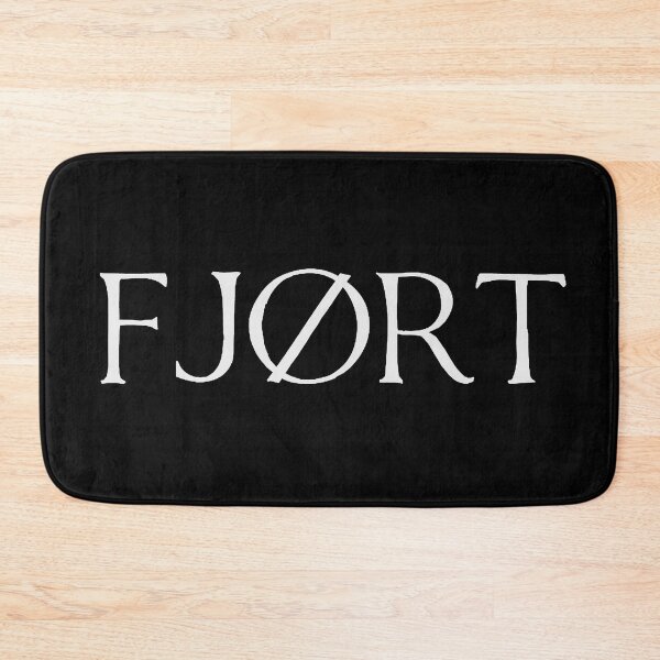 Item preview, Fjort designed and sold by JesusDrip.