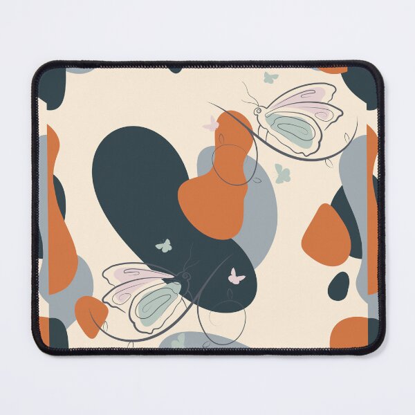 Item preview, Cute butterflies line art designed and sold by TipTopTapo.