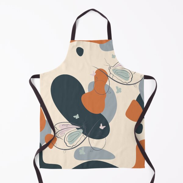 Item preview, Cute butterflies line art designed and sold by TipTopTapo.