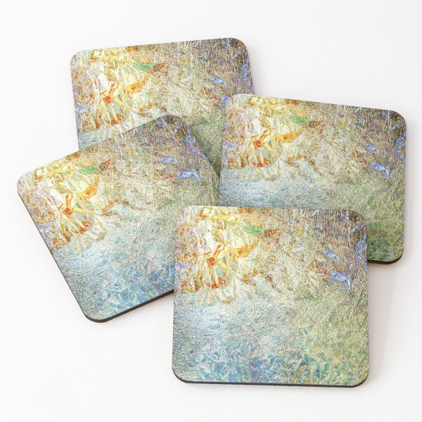 Item preview, Serene designed and sold by LisaCook1.