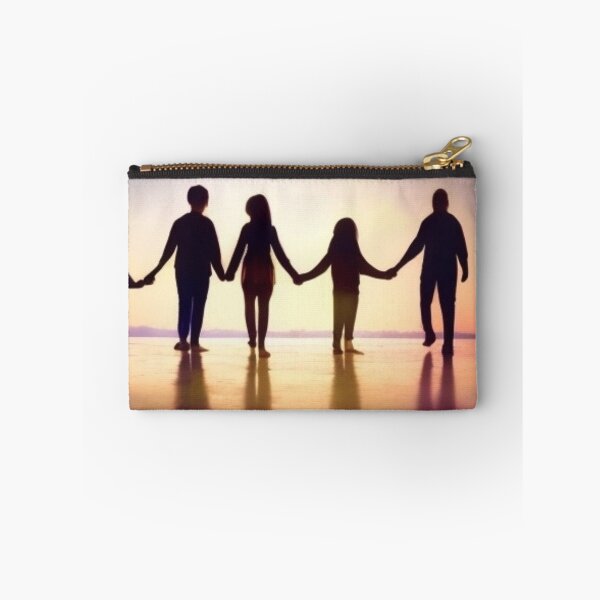 Item preview, Always walk together with your youth.  designed and sold by mis167.