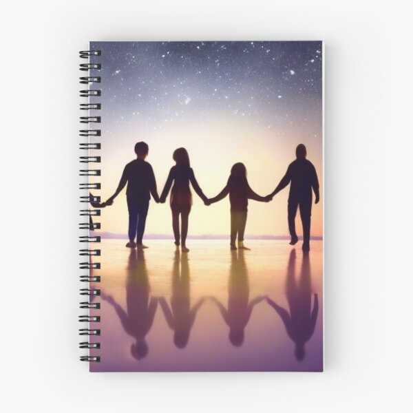 Item preview, Always walk together with your youth.  designed and sold by mis167.