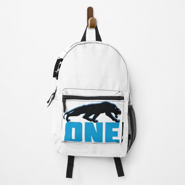 Item preview, We are ONE RIOT!!! No matter where you are, we cheer togethe designed and sold by TampaFid.