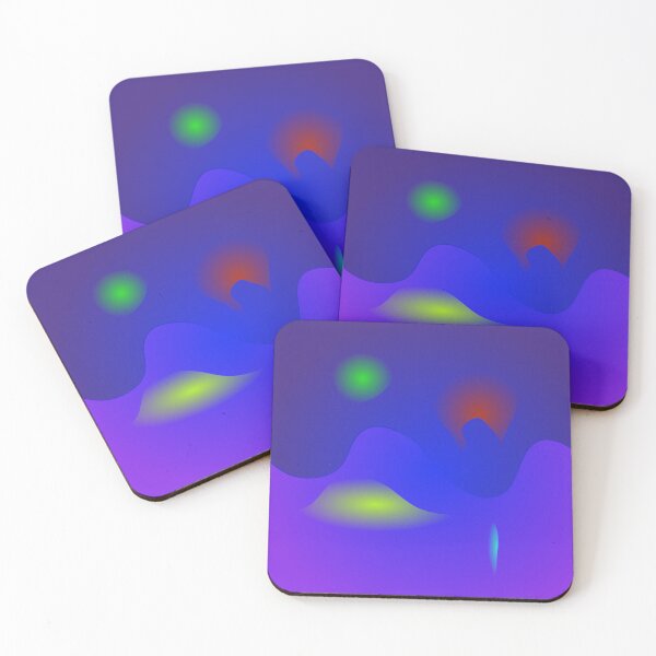 Item preview, Reading Aloud 1 Deep Sea Creatures designed and sold by masabo.