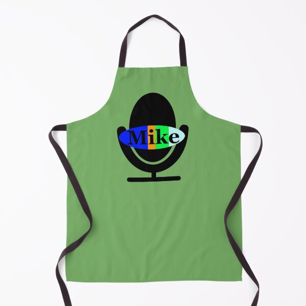 Item preview, Mike Color Mix designed and sold by Comfort-Station.