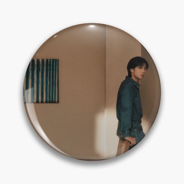 Item preview, rm - yun designed and sold by mymikrokosmos.