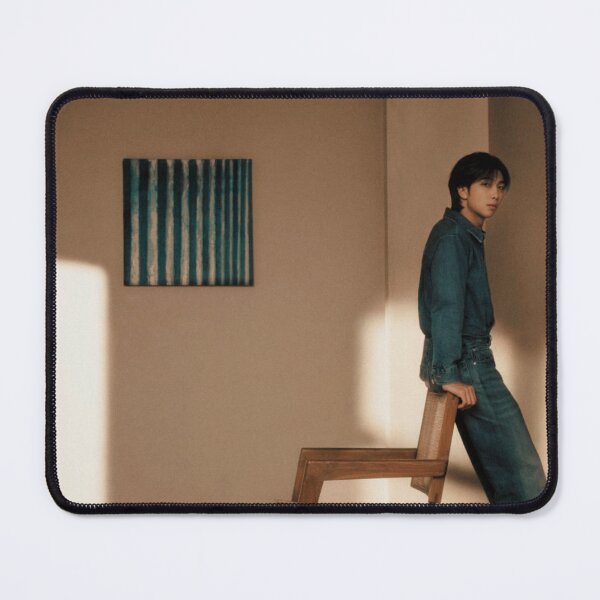 Item preview, rm - yun designed and sold by mymikrokosmos.