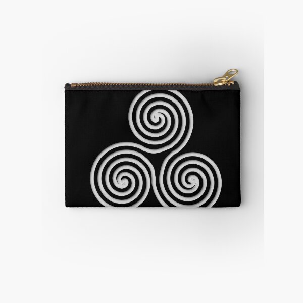 Item preview, Triskelion designed and sold by Mary Holstege.