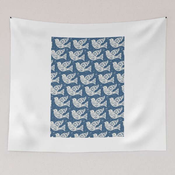 Item preview, Peace and Joy designed and sold by Ruth Hickson.