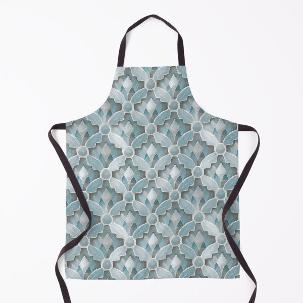 Item preview, Frozen Ice designed and sold by TextureFactory.