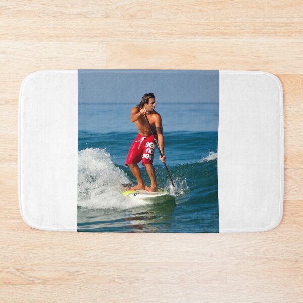 Item preview, Paddleboarding designed and sold by CaptJohnny.