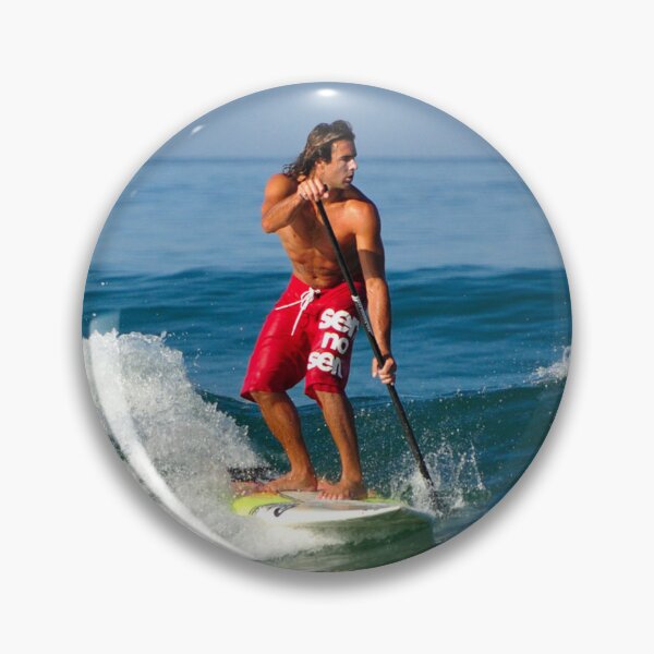 Item preview, Paddleboarding designed and sold by CaptJohnny.