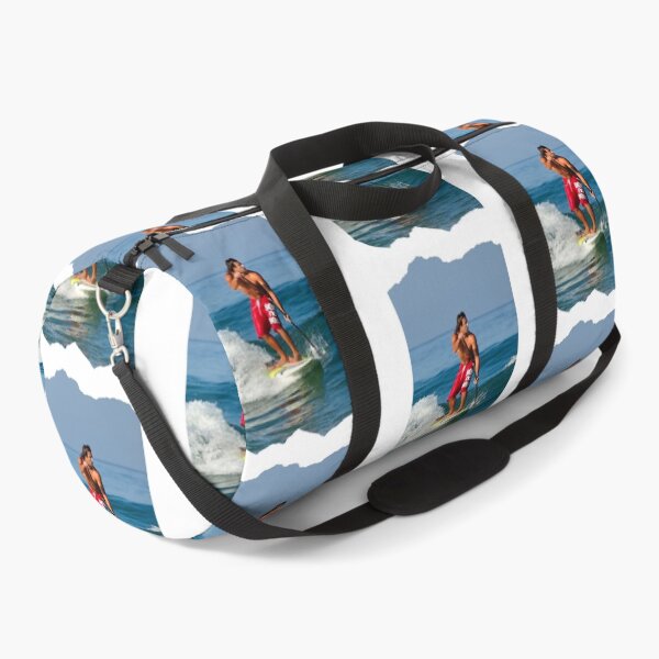 Item preview, Paddleboarding designed and sold by CaptJohnny.