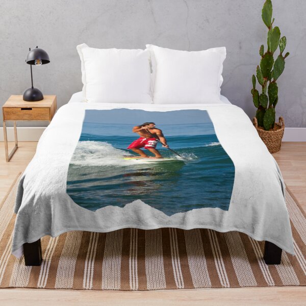 Item preview, Paddleboarding designed and sold by CaptJohnny.
